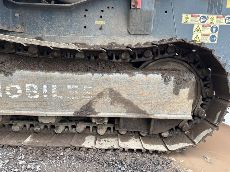 2017-sandvik-qs331-image-58