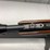 remington-22-short/long-rifle,-field-master-572,-sn:-a1962481-image-9