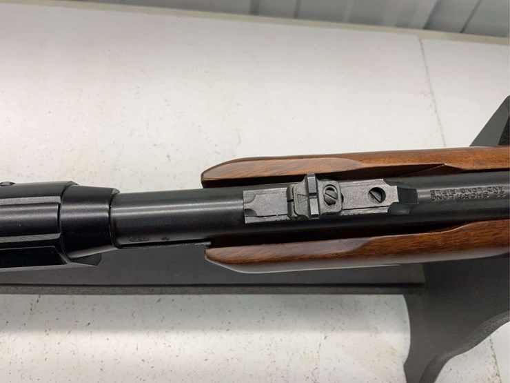 remington-22-short/long-rifle,-field-master-572,-sn:-a1962481-image-9
