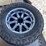ford-f250-image-6