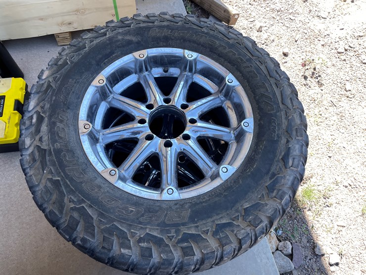 ford-f250-image-6