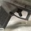 #5156-•-taurus-gx4,-9mm-luger-pistol,-sn:-1ga44039,-(neenah,-wi)-image-14