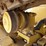 2020-caterpillar-d5-lgp-image-59