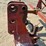 ag-engineering-dammer-diker-image-10