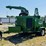 bandit-wood-chipper-image-5