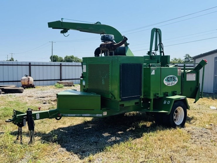bandit-wood-chipper-image-5
