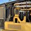 2012-deere-672gp-image-76