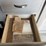 #499-•-2021-tracer-le-camper-(title-in-delay)-image-116