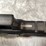 #5175-•-springfield-armory-45-auto-pistol,-sn:-xd691542,-(neenah,-wi)-image-24