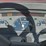 kubota-l2900-image-19