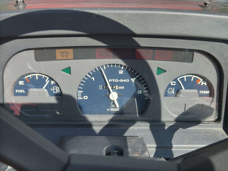 kubota-l2900-image-19