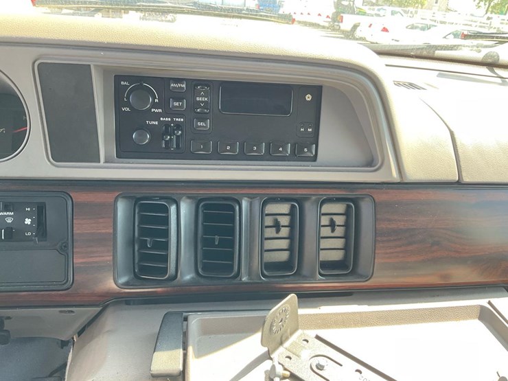 1997-dodge-ram-2500-image-68