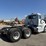 2013-peterbilt-384-image-3