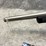 #4509-•-cva-scout-350-legend-pistol-sn:-61-04-001102-24-(princeton,-mn)-image-10