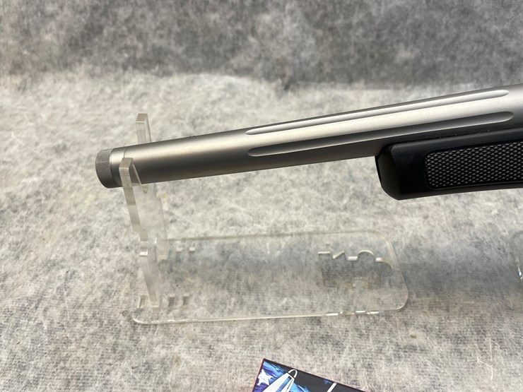 #4509-•-cva-scout-350-legend-pistol-sn:-61-04-001102-24-(princeton,-mn)-image-10