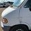 1997-dodge-ram-2500-image-14