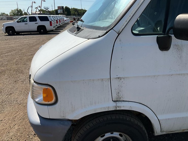 1997-dodge-ram-2500-image-14