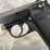 #5143-•-walther-ppk/s,-22-lr-pistol,-sn:-wf065557,-(neenah,-wi)-image-17