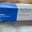 #509-•-2001-chevy-silverado-2500hd-4x4-(nm-title-in-delay)-image-76