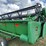 john-deere-930f-image-8