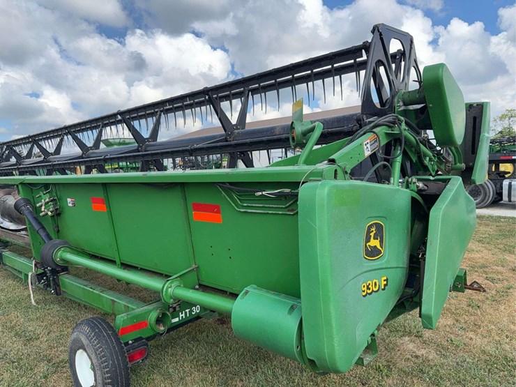 john-deere-930f-image-8
