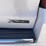 2017-chevrolet-tahoe-image-32