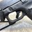#4643-•-glock-model-17,-9mm-luger-pistol,-sn:-btmy301,-(princeton,-mn)-image-11