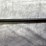 #6302-•-american-tactical-nomad-single-shot-20-gauge-shotgun-sn:-20sb24-000685-(downing,-wi)-image-5