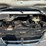 2004-dodge-sprinter-2500-image-44