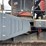 2017-sandvik-qs331-image-52