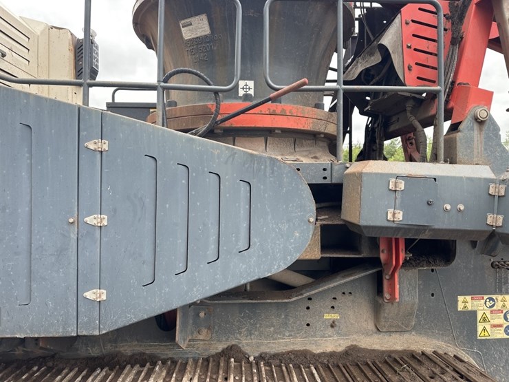 2017-sandvik-qs331-image-52