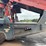 2017-sandvik-qs331-image-56