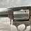 #5142-•-ruger-sp101,-357-mag-revolver,-sn:-57837183,-(neenah,-wi)-image-13