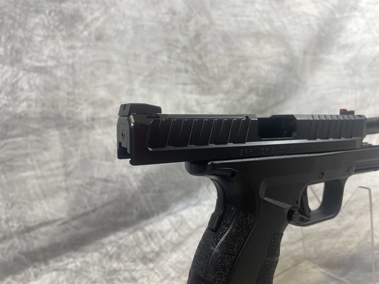 #5168-•-springfield-armory-xd-mod-3,-9mm-luger-pistol,-sn:-bf460297,-(neenah,-wi)-image-13