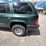 1998-dodge-durango-image-42