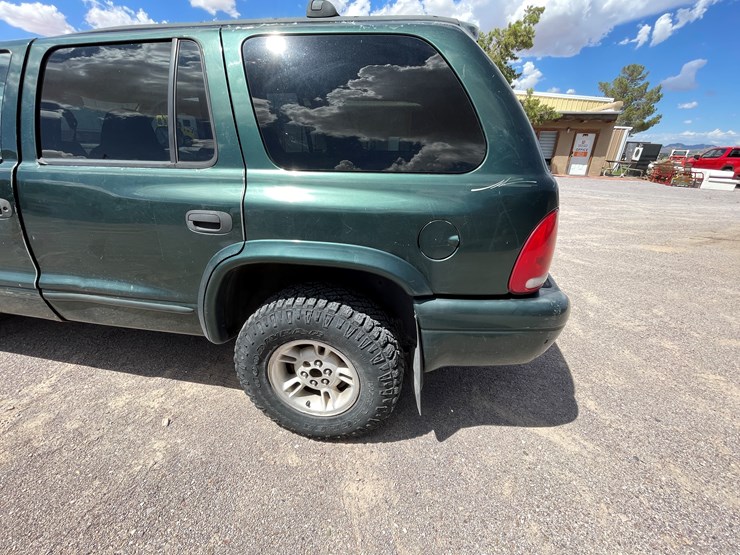 1998-dodge-durango-image-42