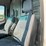 2004-dodge-sprinter-2500-image-57