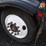 axle-dump-trailer-image-22