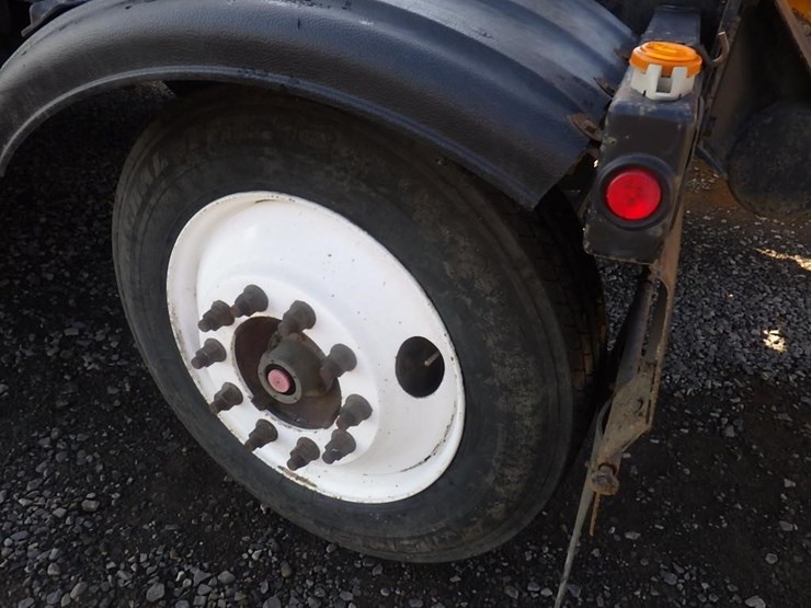 axle-dump-trailer-image-22