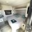 #499-•-2021-tracer-le-camper-(title-in-delay)-image-85