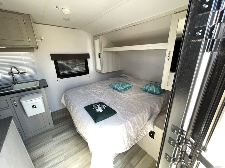 #499-•-2021-tracer-le-camper-(title-in-delay)-image-85