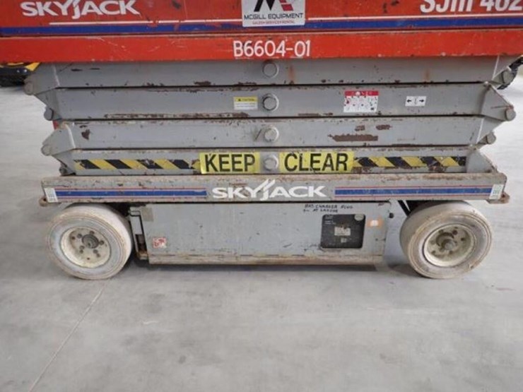 1999-skyjack-sjiii4626-image-28