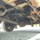 2004-dodge-sprinter-2500-image-24