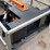#2012-•-skid-steer-trencher-image-11