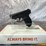 #5131-•-taurus-spectrum-380-auto-pistol,-sn:-1j022880,-(neenah,-wi)-image-1