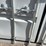 #1500-•-40'-container-image-23