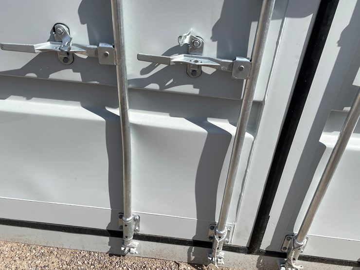 #1500-•-40'-container-image-23