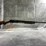#6305-•-stevens-model-520-12-gauge-pump-action-shotgun-sn:-40339-(downing,-wi)-image-1