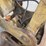 caterpillar-314d-hydraulic-excavator-image-9
