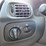1998-ford-f150-image-18
